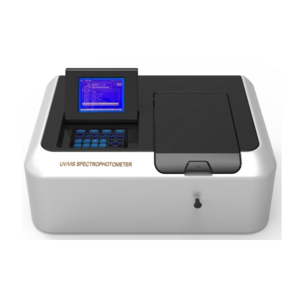 UV/Visible Spectrophotometers