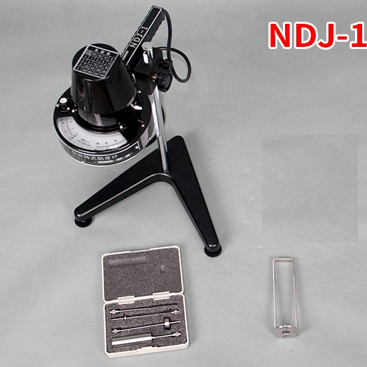 Dial Reading Rotary Buy Dial Reading Rotary