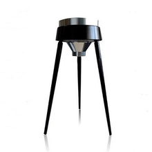 Tripod Stand for Viscosity Cups