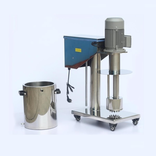 Laboratory Basket Mill Buy Laboratory Basket Mill Product on Changsha