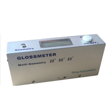 Tri-Glossmeter